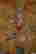 item-121298543=2