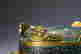 item-121298547=3