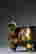 item-121298548=2