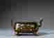item-121298548=4