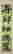 item-121298587=3