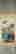 item-121298588=3