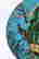 item-121298634=3