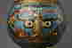 item-121298635=3