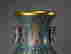 item-121298635=4
