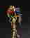 item-121298661=2