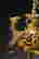 item-121298661=3