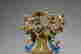item-121298662=2
