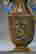item-121298662=3