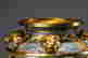 item-121298663=2
