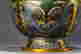 item-121298663=3