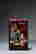 item-121298754=2