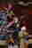 item-121298754=3