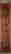 item-121298764=2