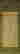 item-121298766=2