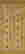 item-121298766=3
