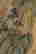 item-121298767=3