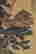 item-121298767=4