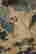 item-121298824=4