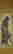 item-121298825=2