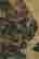 item-121298825=3