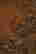item-121298827=3