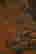 item-121298827=4