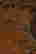 item-121298827=5