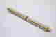 item-121298827=6