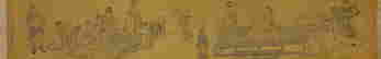 item-121298834=4