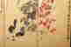 item-121298836=4