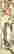 item-93490184=2