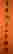 item-94770840=3