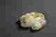 item-96227123=2