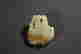 item-96227123=3