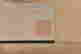 item-99959828=3