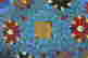 item-102287311=2