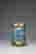 item-102287311=3