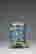 item-102287311=4