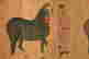 item-102287389=12