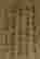 item-102287389=2