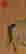 item-102287389=3