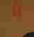 item-102287389=5