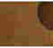 item-102287389=6