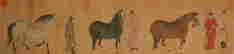item-102287389=7