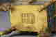 item-102287419=2