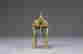 item-102287419=3