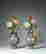 item-102287422=2