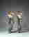 item-102287422=3