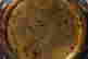 item-102685828=2